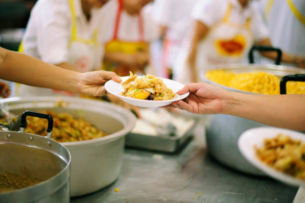 blood donate requirements - donate food 19